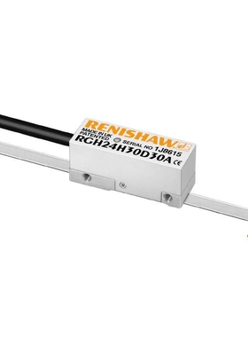 RCH24H50D30A RCH24H15 30 50A/D/F30 31 33A/B RCH24H30D30A