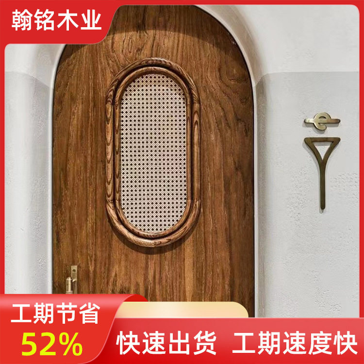 轻奢时尚简约木门隔音房门室内门木门整套装门生态门烤漆门免漆门,电子元器件市场,电线扎带/束线带,淘宝优惠券,粉丝福利购,淘宝优惠卷