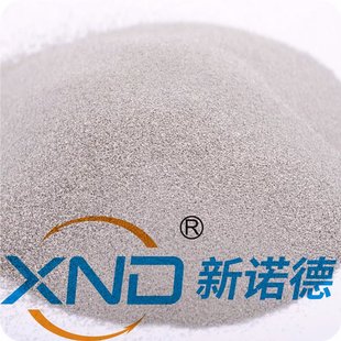 magnet钕铁硼粘接磁粉LW NdFeB 500目稀土磁粉 500目25μm