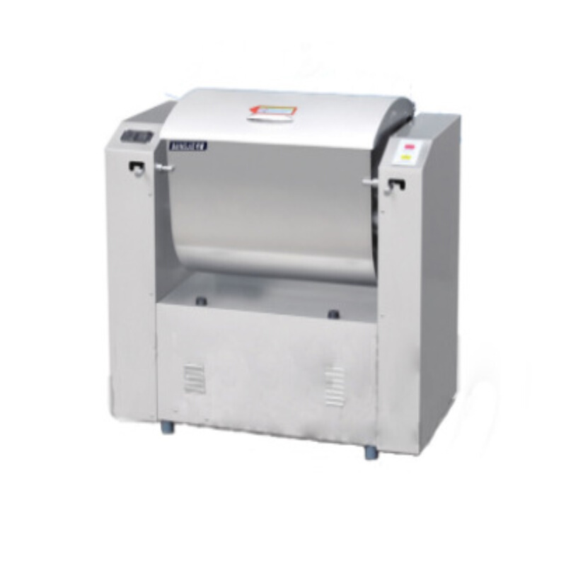 HT 银鹰和面机HWT-25III