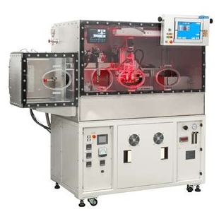 AVIO日电自动盖缝焊机NAW 6100