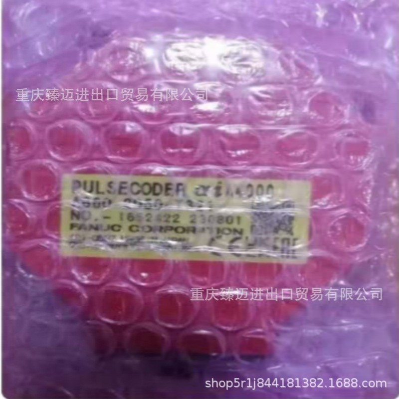 发那科A02B-0323-B802-C235-K115-K113-K103-A02B-0309-D512-B522