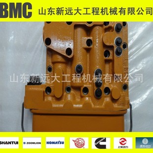 159 压路机变速阀出售 4644 SR18M变速阀 069 6wg180变速阀