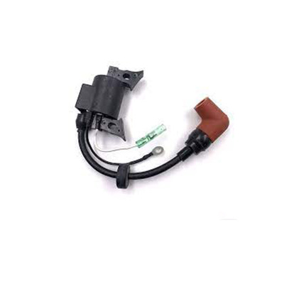 CDI点火器69M-85640-00