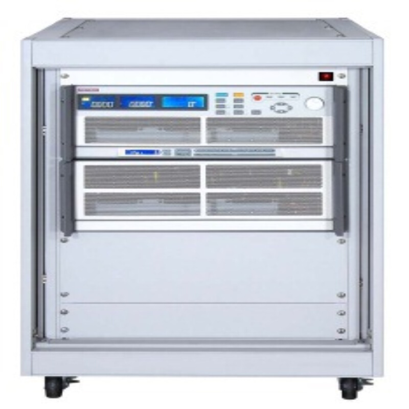 台湾PRODIGIT博计高功率直流电子负载33517F