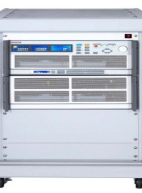 台湾PRODIGIT博计高功率直流电子负载33517F