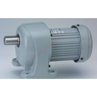 加茂精工摆线凸轮齿轮JFR60UCA B0214江苏金湖PSL系列 10.5