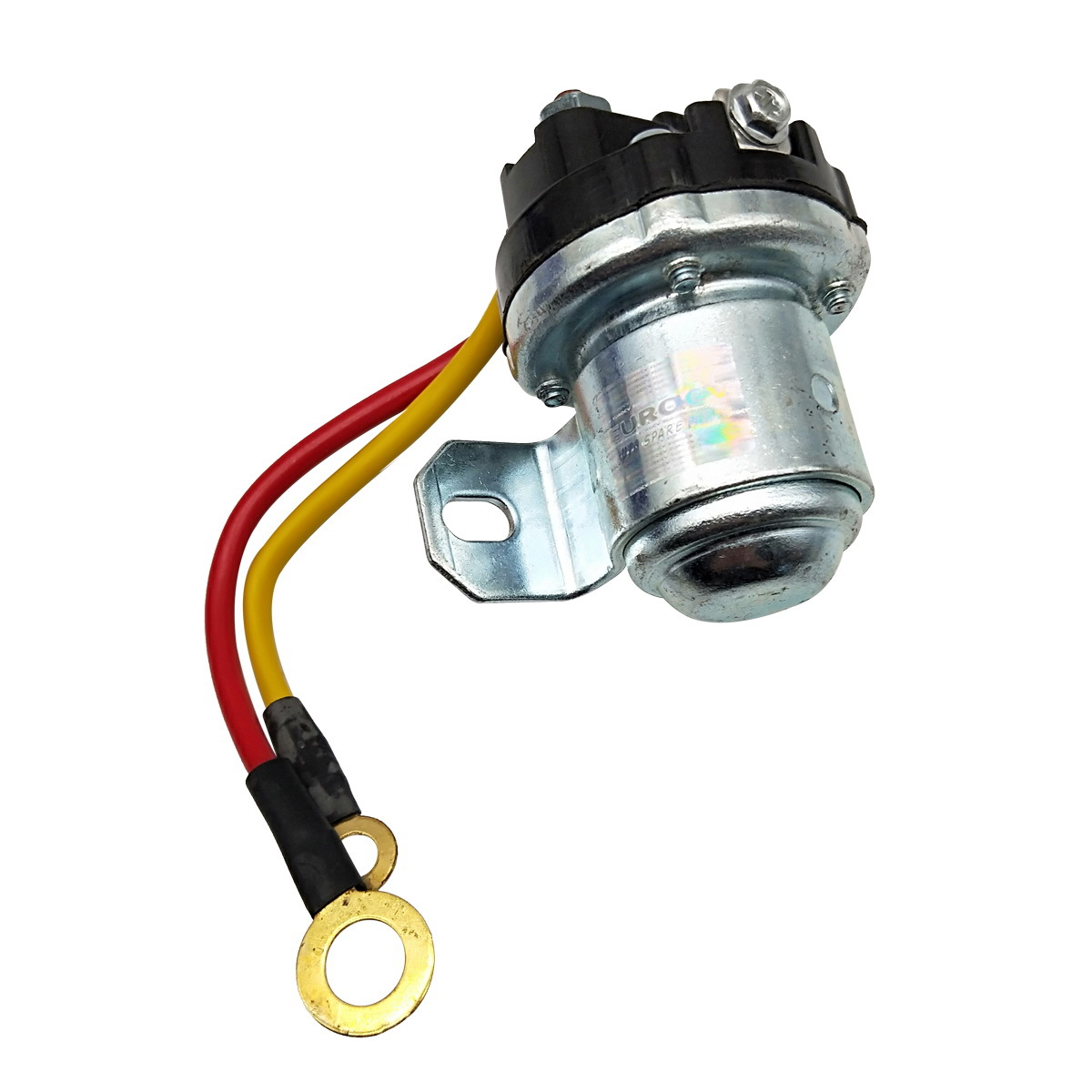 VOE 20486522 Starter Relay 启动继电器