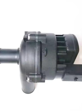 奔驰辅助水泵暖水阀 W251 W211 W164 A2118350264 A2048350364