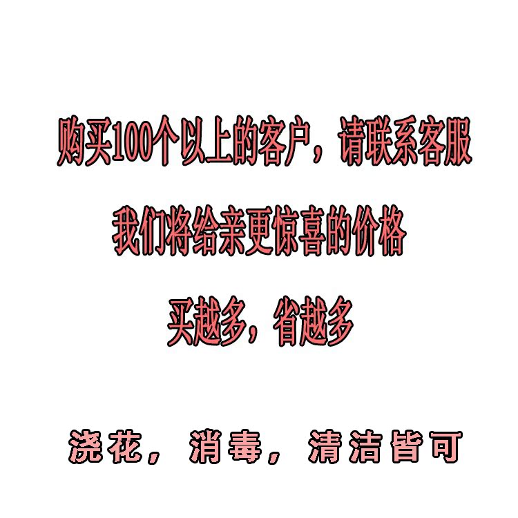 84消毒液小喷壶酒精喷雾瓶家用喷水空瓶子500清洁专用细雾喷瓶 鲜花速递/花卉仿真/绿植园艺 洒水/浇水壶 原图主图