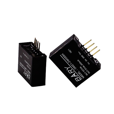 可靠电源，DCDC模块热销