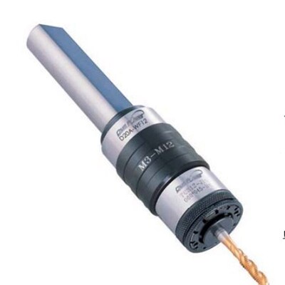 台湾铨宝优质MpT3-351系列丝攻夹头