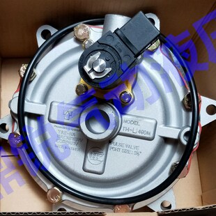 脉冲阀 隔膜阀 清灰 06W VXF2280 VXF2150 VXF2160 电磁阀