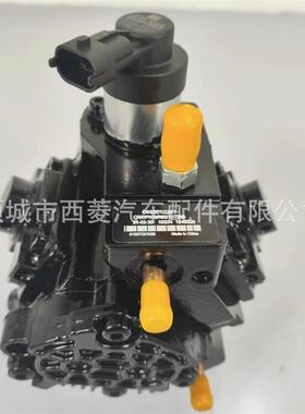 0445010261哈弗H5风骏高压油泵H6柴油泵044501025 1111100-ED01B