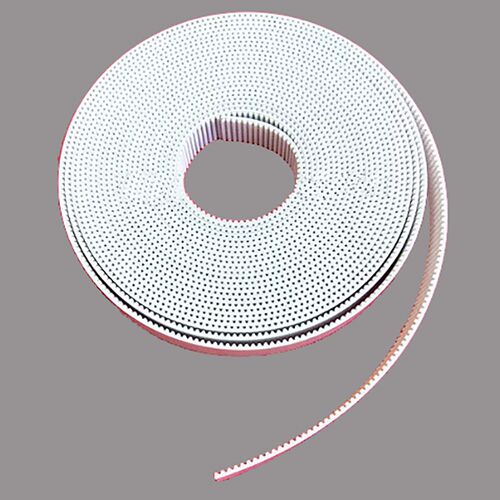 GRAPHTEC ChE6000日图刻字机皮带CE5000-120图王皮带ce3000 CE700