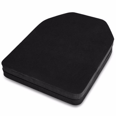 户外JPC战术背心泡沫内衬板防护板硬塑料EVA内置插板2片泡沫板下