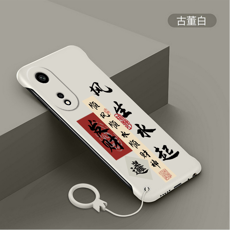 【好物推荐】OPPOA1Pro手机壳