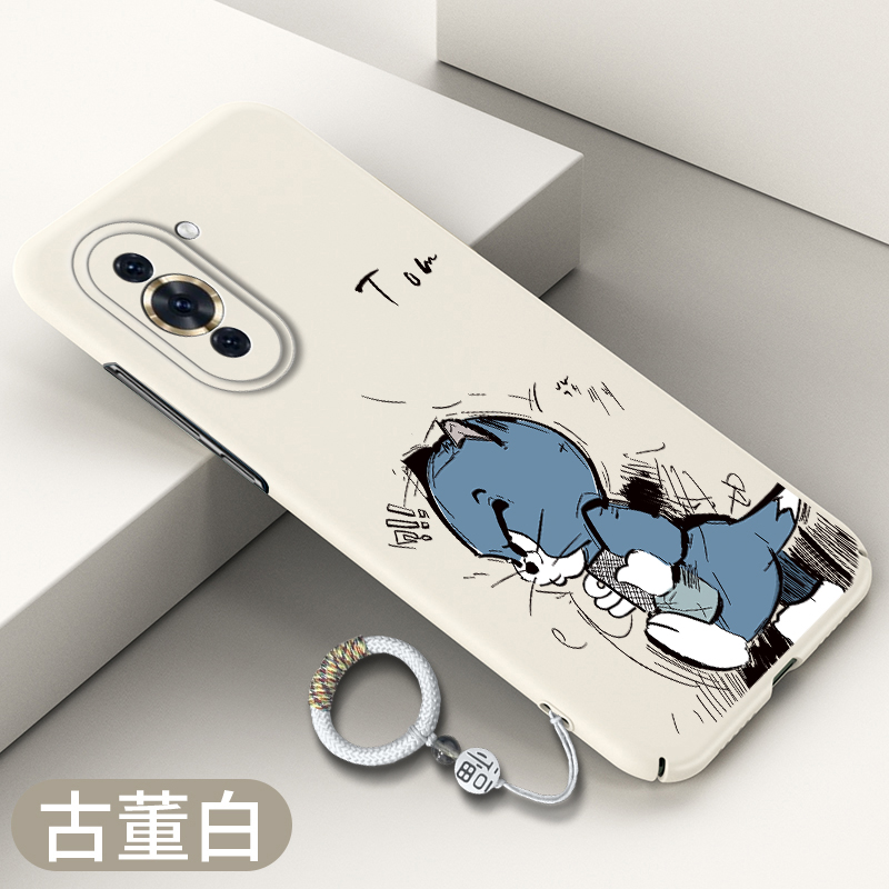 微磨砂亲肤手感★超薄设计★简约大气