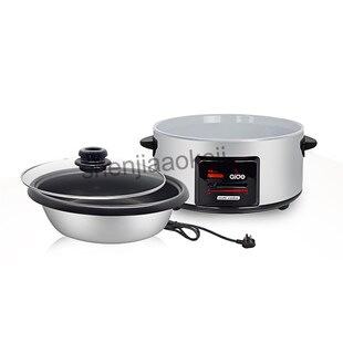 stick non function pot cookiLng hot household multi