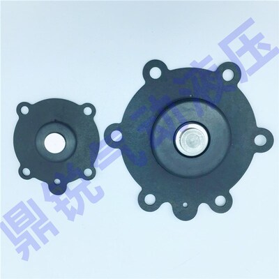 1寸水阀膜片维修包 弹簧  C13t1609 SCE238D005 SCE238D010