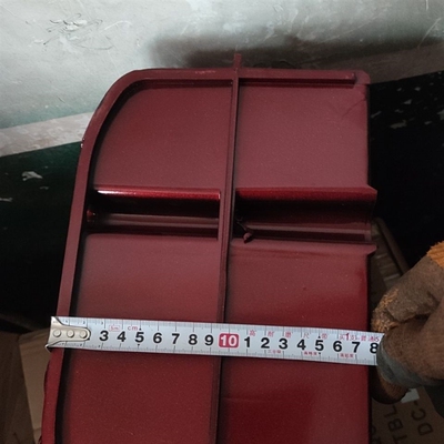 单缸柴油机尼龙水箱常柴S1100/1105/1115,长32宽29高Z18.5厘米