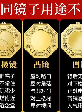 cyiukq铜其他/other中式门厅