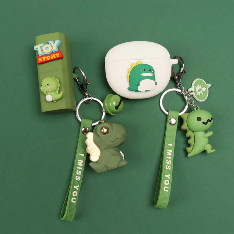适用华为FreeBudsLipstick耳机套