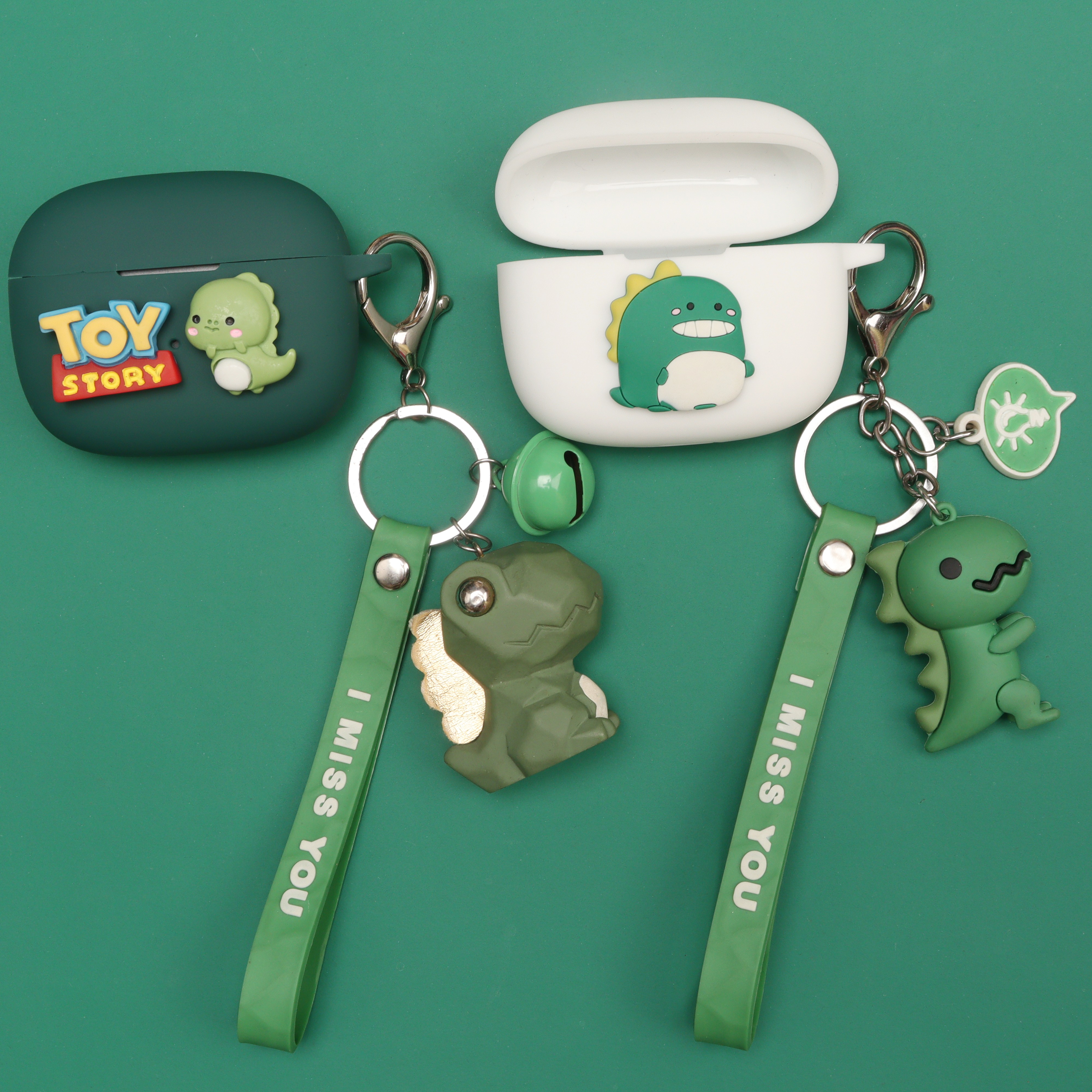 适用B&W宝华韦健Pi6耳机套软壳