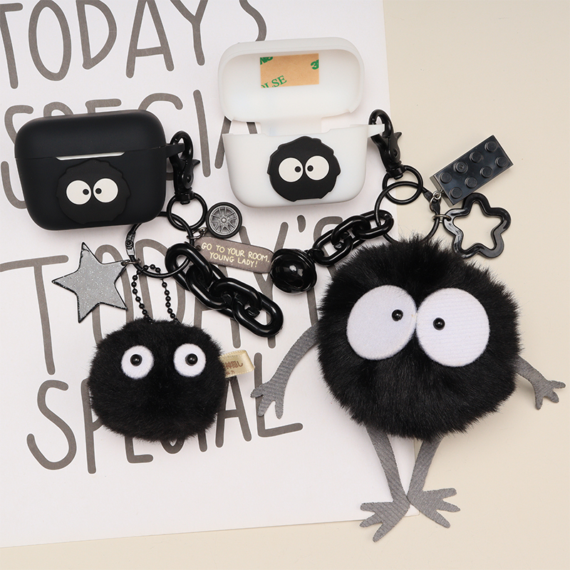 适用于森海塞尔CXPLUS耳机套