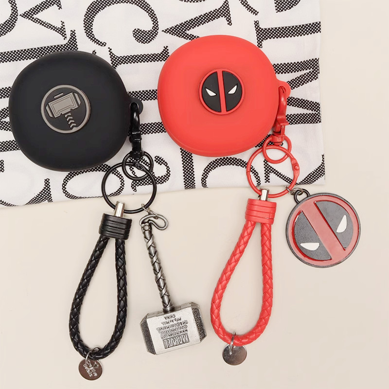 适用声阔SleepA30深睡舱耳机套