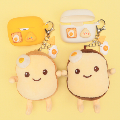 适用JBLTUNEBEAM琉璃荚耳机套