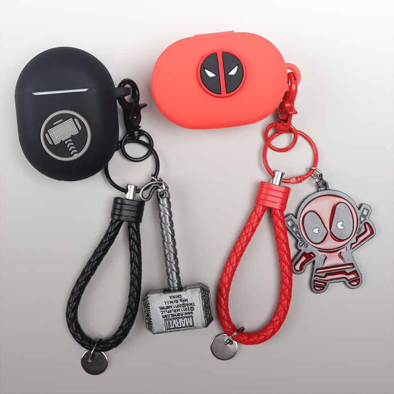 适用小米RedmiAirDot