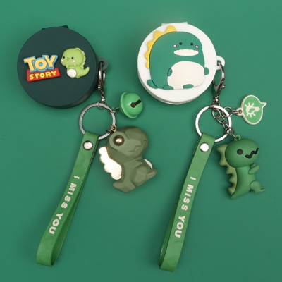 适用于荣耀EarbudsAPro耳机套