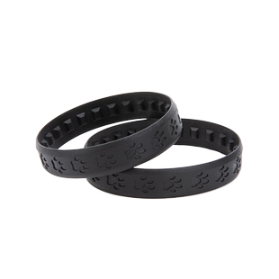 Ebo SE版&Air版&ROLA Mini车轮履带更换配件