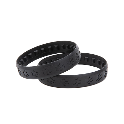 Ebo机器人轮组车轮履带