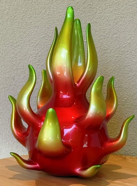 创意艺术摆件乔迁礼物