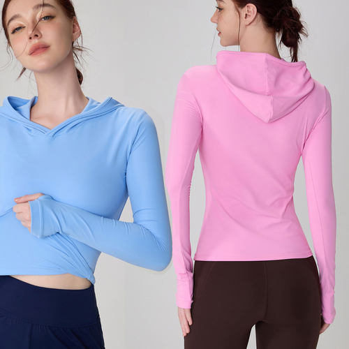 2025新款成人舞蹈练功服速干训练服女舞蹈服爵士舞现代舞健身跑步