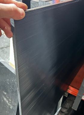 进口PBT板PET棒加玻纤30%进口白色PET板材聚酯PBT+GF20耐磨耐酸碱