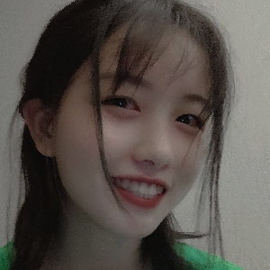 爱寓1 5加大电影番外