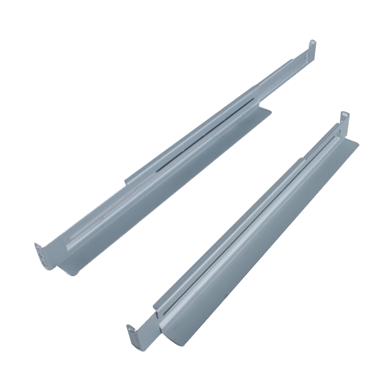 用于C1-3KR(S)及电池包新C6-10K RACK主机2U