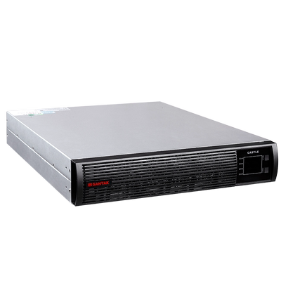 山特不间断电源长效机c6k机架式