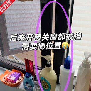 卫生间吸盘免打孔置物架浴室三角架厕所淋浴洗手台墙上壁挂式收纳