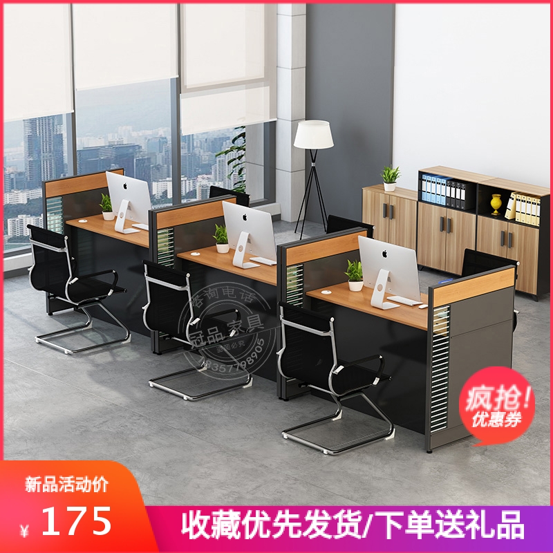 汽车售后服务咨询前台4s店汽修接待台金融L业务受理填单银行签约