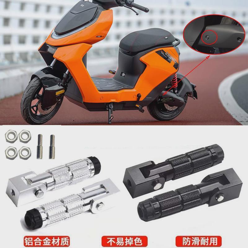 适用极核新款电动车AE5i