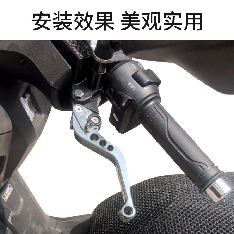 深远GT1麦铃918G30UA前