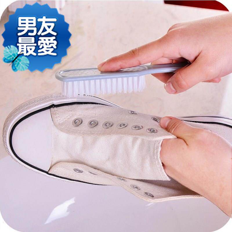 Shoe brush 2 General merchandise Miscellaneous Supplies Department store Yiwu Commodity market Daily small businessin the Festive supplies/Gift , Other Festival Gifts  category - from Buy2taobao.com to provide professional Taobao agent buy service