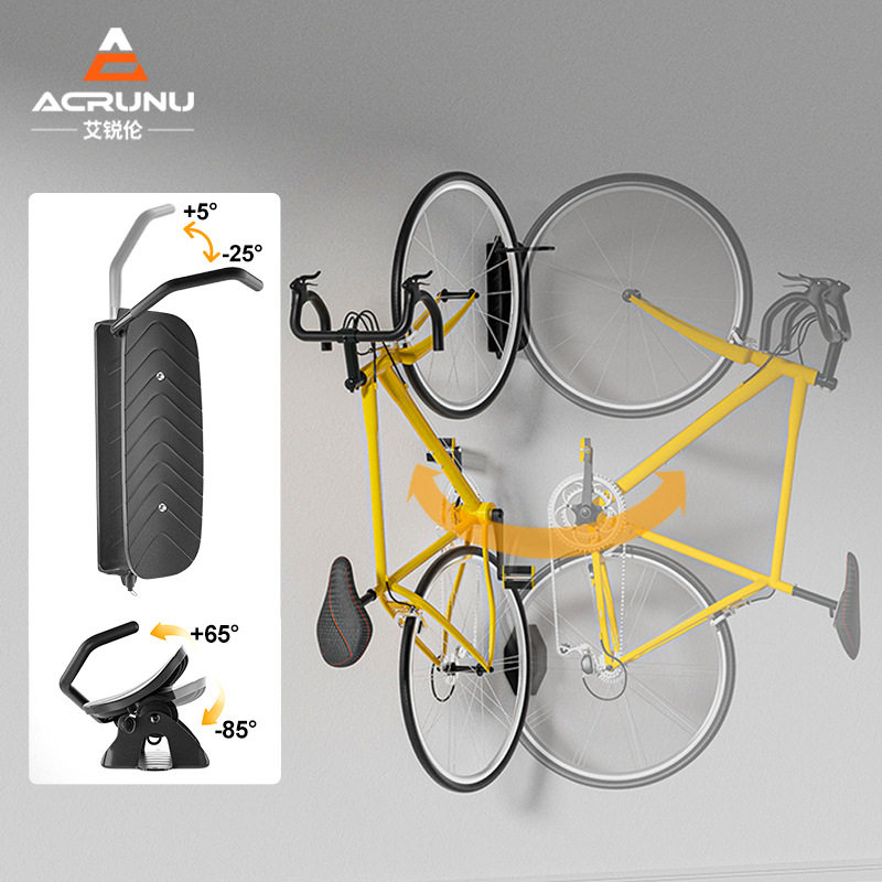 自行车墙壁挂架公路车山地车单车上墙挂钩挂车架放置架室内展示架,自行车/骑行装备/零配件,脚撑/停车架,淘宝优惠券,粉丝福利购,淘宝优惠卷