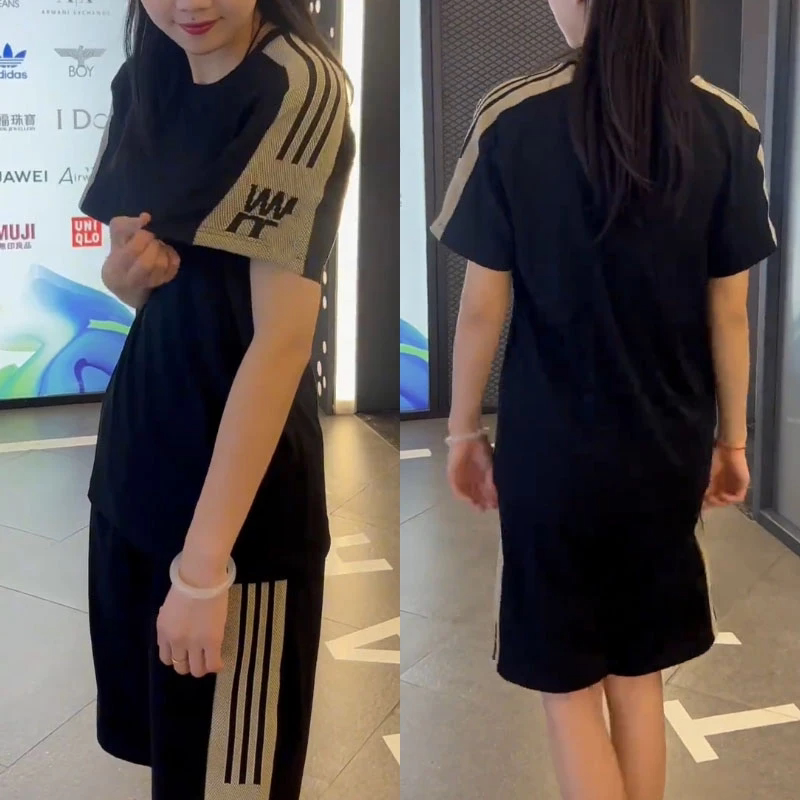 子兴鑫男士套装景牧达服