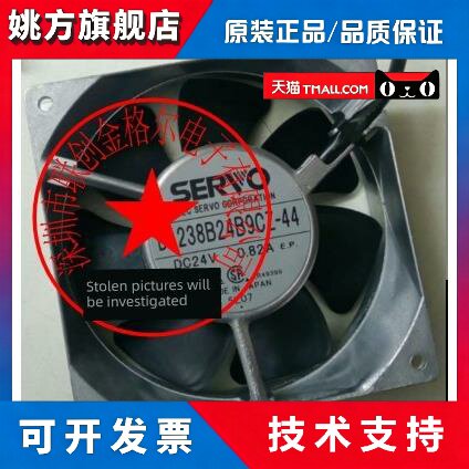 D1238B24B9CZ-44 B24B8AZ E24B7AZ-00 24BACZ-64 D1238B24B8AS-00