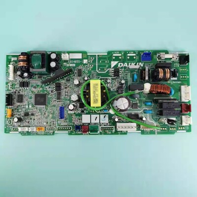 大金电脑板EB14035-1空调